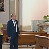 125.jpg