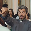 129.jpg