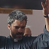 132.jpg