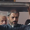133.jpg