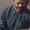 135.jpg