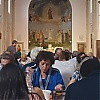 138.jpg