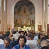 139.jpg