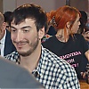 140.jpg
