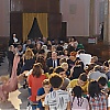 142.jpg
