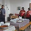 143.jpg
