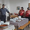 144.jpg