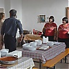 154.jpg
