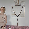 158.jpg