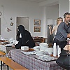 160.jpg