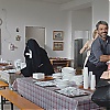 161.jpg