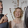 164.jpg