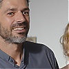 166.jpg