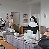 175.jpg