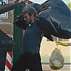186.jpg