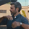188.jpg