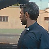 189.jpg