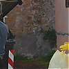 191.jpg