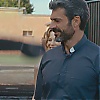 192.jpg
