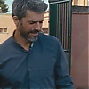 193.jpg