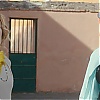 198.jpg