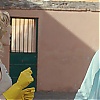 199.jpg