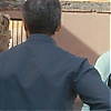 200.jpg