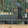 205.jpg