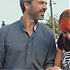 208.jpg