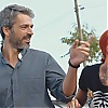 209.jpg