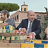 216.jpg