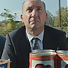 225.jpg