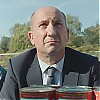 229.jpg