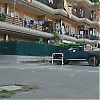 236.jpg