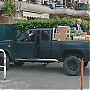 245.jpg