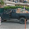 246.jpg