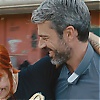 249.jpg