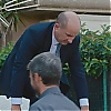 253.jpg