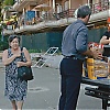 258.jpg
