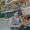 260.jpg