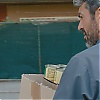 271.jpg