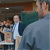 272.jpg