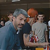 277.jpg