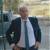 278.jpg