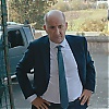 279.jpg