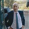 291.jpg