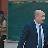 298.jpg
