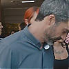 300.jpg