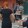 303.jpg