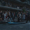 330.jpg